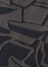 Plantation / P POTTERYWK[h / xXg