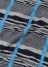 Plantation / WAVE{[_[ST / vI[o[