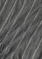 Plantation / PO uX^[XgCv / vI[o[