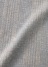 Plantation / PO _uO`FbN / vI[o[