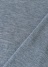 Plantation / P }[uVtCX / TVc