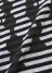 Plantation / P XJv`[CPT / TVc