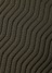 Plantation / PO WOUNujbg / jbgvI[o[