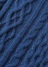 Plantation / PO Ajbg / jbgvI[o[