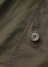 Plantation L-line / PO CPo[ / R[g