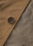 Plantation L-line / PO CPo[ / u]