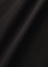 Plantation L-line / PO \tg[ / pc