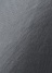 Plantation L-line / P CP^CvC^[ / pc