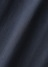 Plantation L-line / PO PRIMEXgb` / pc