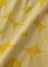 Plantation L-line / P OhbgJQ / pc
