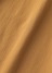 Plantation L-line / P Xgb`J[cC / pc