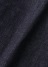 Plantation L-line / PO G@WbgXgb`fj / pc