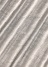 Plantation L-line / BIZEN_uWAVE / pc