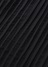 Plantation L-line / PO ECO WAVE / pc