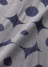Plantation L-line / PO OhbgJQ / s[X