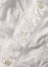 Plantation L-line / PO TbJ[YOORYUU / Vc