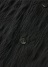Plantation L-line / (O) VNu[h{[_[ / Vc