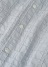 Plantation L-line / PO CRbg / Vc