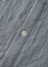 Plantation L-line / }V}K[[XgCv / Vc