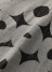 Plantation L-line / PO OhbgJQ / uEX