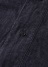 Plantation L-line / PO G@WbgXgb`fj / Vc