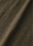 Plantation L-line / (O) }[uVtCX / t`X[uTVc