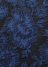 Plantation L-line / (O) JXt[JQ / xXg