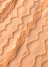 Plantation L-line / (O) XJv`[CJQ / t`X[uTVc