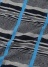 Plantation L-line / PO WAVE{[_[ST / t`X[uvI[o[