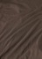 Plantation L-line / PO GWvgRbg / N[lbNCi[