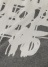 Plantation L-line / PO `FbNhbgPT / vI[o[