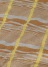 Plantation L-line / PO WAVE{[_[ST / vI[o[