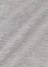 Plantation L-line / PO }[uV / Jbg\[