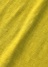 Plantation L-line / (O) }[uVtCX / TVc