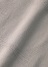 Plantation L-line / (O) ^bN҂݃rbOhbg / TVc