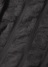 Plantation L-line / (O) eNX`[hbLOW[W / `jbN
