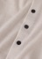 Plantation L-line / PO E[Xebh[Z[^[ / jbgJ[fBK