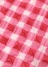 Plantation / (O) ʉ`FbNXg[ / Xg[