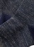 Plantation / (O) Wl\bNX / \bNX