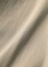 Plantation / (O) PRIME�X�g���b�` / �p���c
