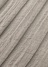 Plantation / (O) BIZEN\CWAVE D / pc