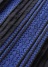 Plantation / (O) BIZEN WAVE JQ / XJ[g