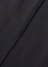 Plantation / (O) �T�C���X�g���b�` / �����s�[�X