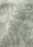 Plantation / (O) vcYOORYUU / s[X