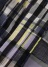 Plantation / `FbNJbgJQ / s[X