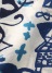 Plantation / P anotani YOORYUU / s[X