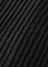 Plantation / (O) BIZEN\CWAVE S / Vc