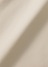 Plantation / (O) TCXgb` / Vc