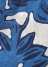 Plantation / (O) {^jJPT / uEX