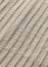 Plantation / (O) BIZEN\CWAVE S / HD
